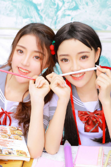 极品电影